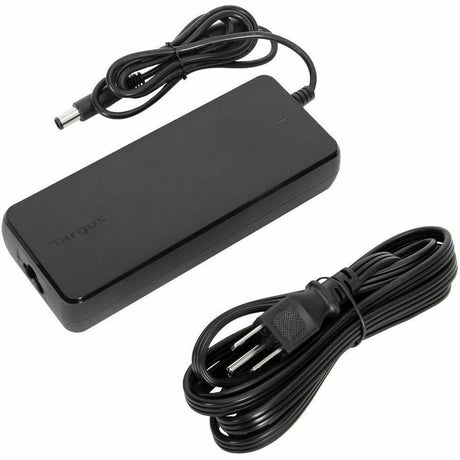 Targus USB-C Universal DV4K Docking Station with 100W Power Delivery