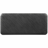 Targus USB-C Universal DV4K Docking Station with 100W Power Delivery