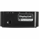 Targus DOCK192USZ Docking Station