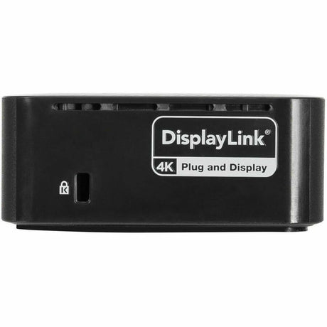 Targus DOCK192USZ Docking Station