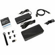 Targus DOCK192USZ Docking Station