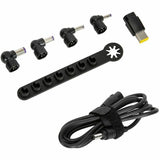 Targus DOCK192USZ Docking Station