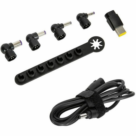 Targus DOCK192USZ Docking Station