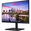 Samsung F24T454G 24" Class WUXGA LCD Monitor - 16:10