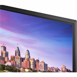 Samsung F24T454G 24" Class WUXGA LCD Monitor - 16:10