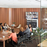 Logitech Rally Plus Video Video Conference Equipment