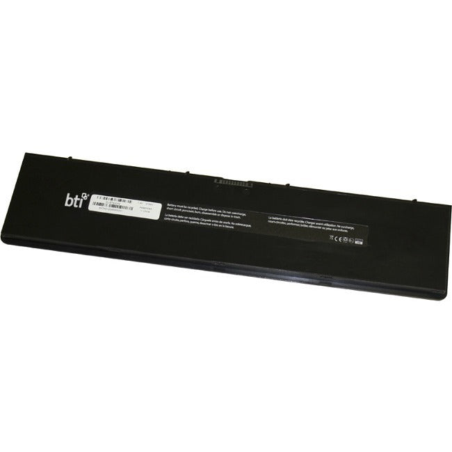 DELL BATTERY 7.4V 6350MAH 47W