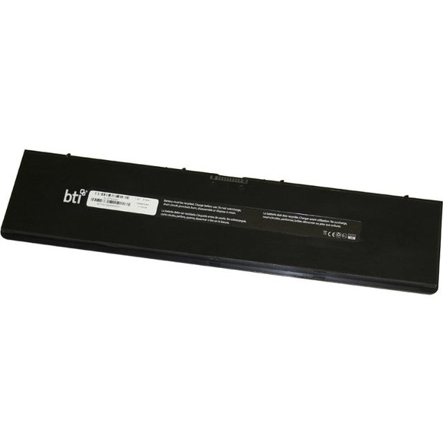 DELL BATTERY 7.4V 6350MAH 47W