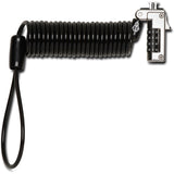 SLIM COMBO LOCK STANDARD SLOT