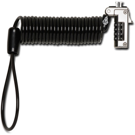 SLIM COMBO LOCK STANDARD SLOT