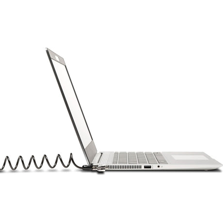 SLIM COMBO LOCK STANDARD SLOT