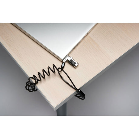 SLIM COMBO LOCK STANDARD SLOT