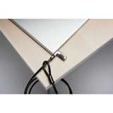 NANOSAVER SLIM COMBO LOCK