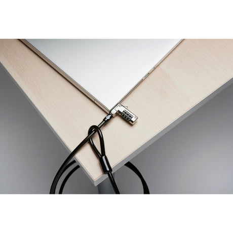 NANOSAVER SLIM COMBO LOCK