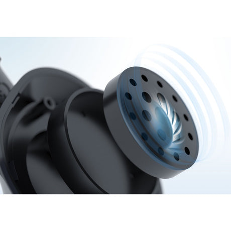 Creative HS-720 V2 Headset