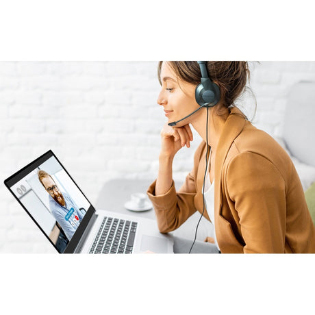 Creative HS-720 V2 Headset