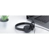 Creative HS-720 V2 Headset