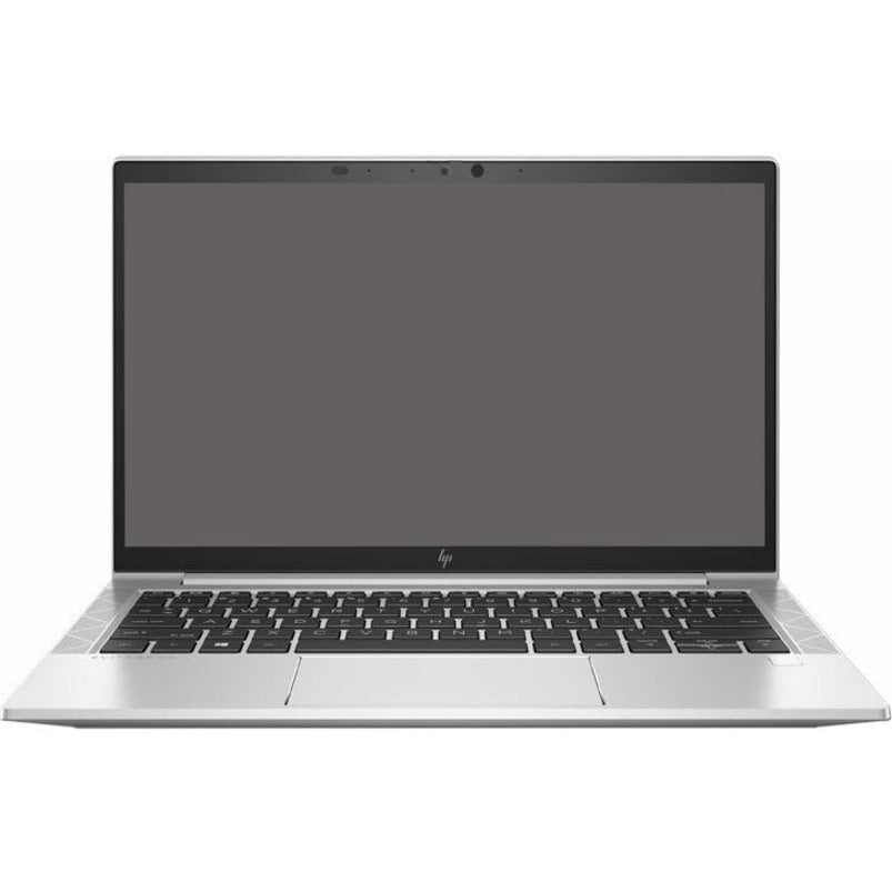 CUSTOM ELITEBOOK 830 G8