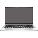 CUSTOM ELITEBOOK 830 G8