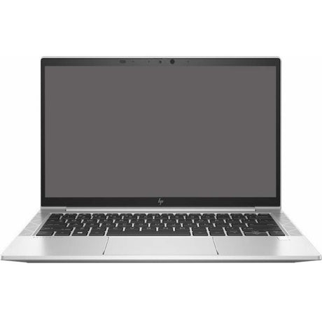 CUSTOM ELITEBOOK 830 G8