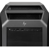 CUSTOM Z8G4T X5218R 96GB 1TB