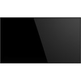 LG 98UM5J-B UHD Large Screen Signage Display