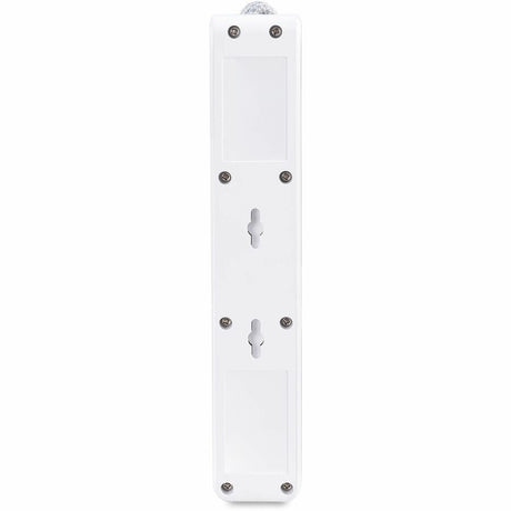 CyberPower P504UC Home Office 5 - Outlet Surge Protector with 500 J Surge Suppression