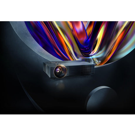 ASUS PROART A1LED PRO PROJECTOR