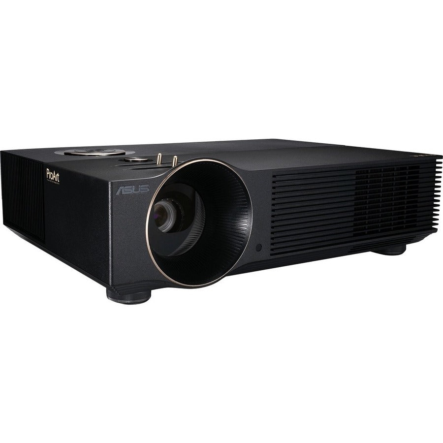 ASUS PROART A1LED PRO PROJECTOR