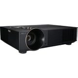 ASUS PROART A1LED PRO PROJECTOR