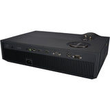 ASUS PROART A1LED PRO PROJECTOR