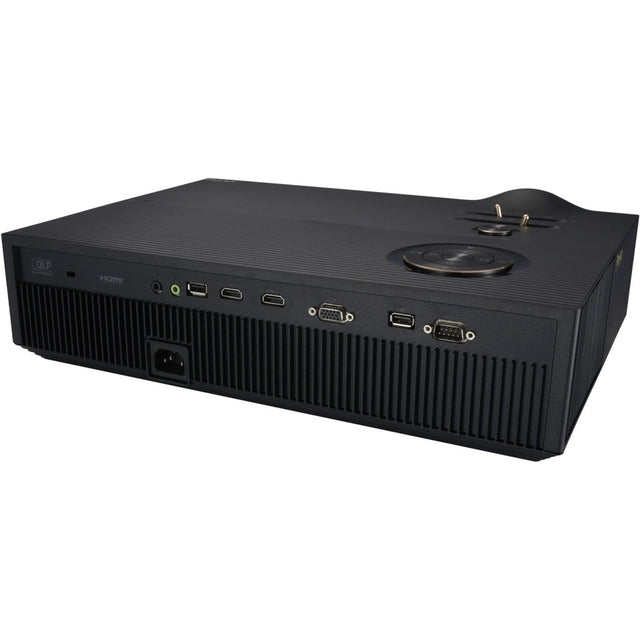 ASUS PROART A1LED PRO PROJECTOR