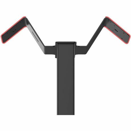 PREMIUM FLOOR STAND KIOSK W/