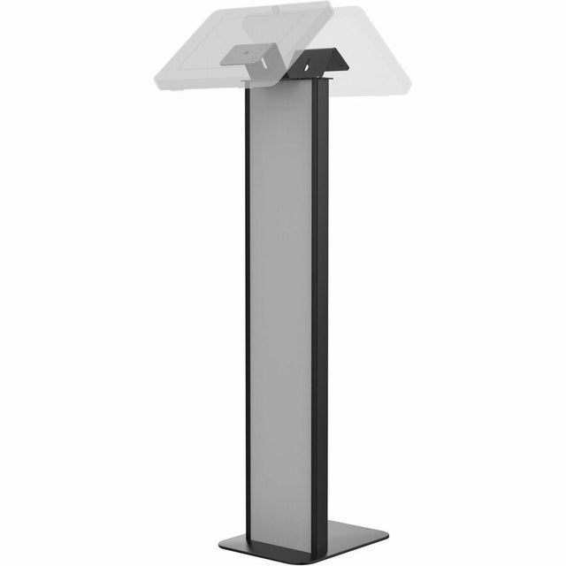 PREMIUM FLOOR STAND KIOSK W/