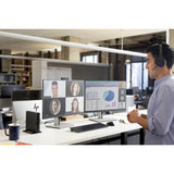 CUSTOM ELITEDESK 800 G6 DM