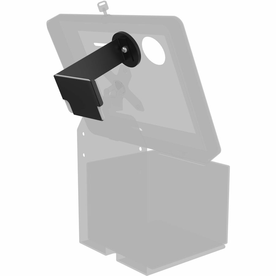 ID AND CARD HOLDER W/ MAGNETIC