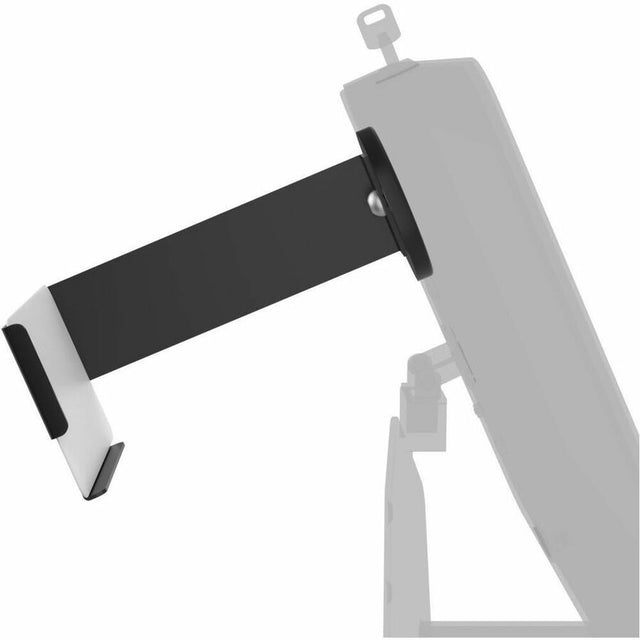 ID AND CARD HOLDER W/ MAGNETIC