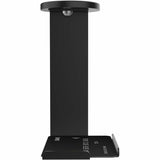 ID AND CARD HOLDER W/ MAGNETIC