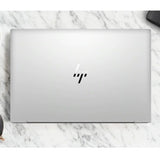 CUSTOM ELITEBOOK 830 G8