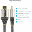16FT HDMI 2.1 CABLE HDMI CABLE