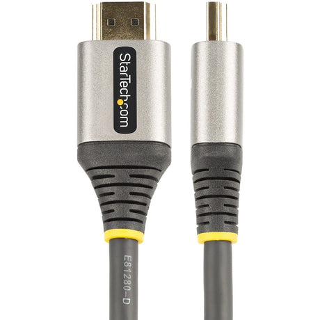 6FT HDMI 2.0 CABLE HDMI CABLE