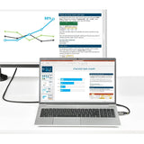 6FT HDMI 2.0 CABLE HDMI CABLE