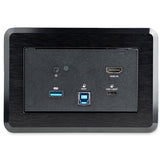 CONFERENCE ROOM DOCKING STATION