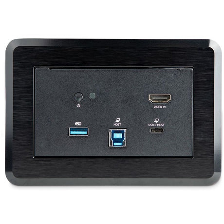 CONFERENCE ROOM DOCKING STATION