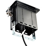 CONFERENCE ROOM DOCKING STATION