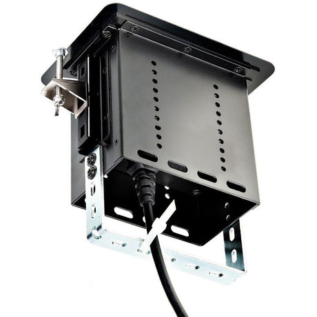 CONFERENCE ROOM DOCKING STATION