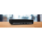 CUSTOM PRODESK 600 G6 DM