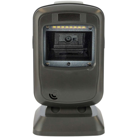 SCANNER DESKTOP 1D/2D IMAGER