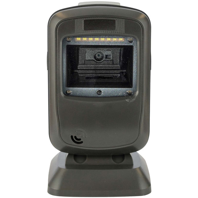SCANNER DESKTOP 1D/2D IMAGER