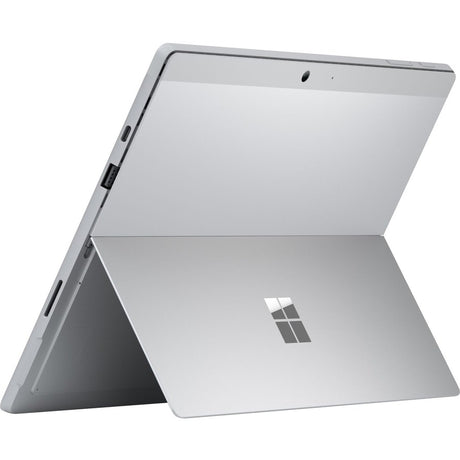 Microsoft Surface Pro 7+ Tablet - 12.3" - 8 GB - 128 GB SSD - Windows 10 Home - Platinum